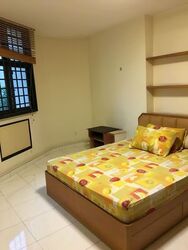 Blk 359 Sun Bliss (Sembawang), HDB 5 Rooms #576099261